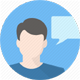 NPRS-Blog
